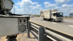 В Ростовской области робот-коллектор будет взыскивать штрафы за нарушения ПДД в автоматическом режиме