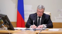 В Ростовской области смягчили коронавирусные ограничения