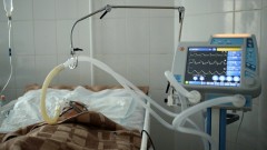 Новочеркасские ученые создали томограф для наблюдения за дыханием пациентов на ИВЛ