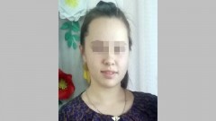 В Ростовской области нашли живой пропавшую из Октябрьского района девушку