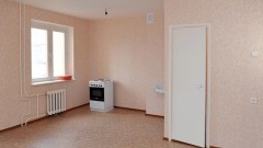 Администрация Новочеркасска попробует закупить квартиры для детей-сирот с помощью 12 разных аукционов