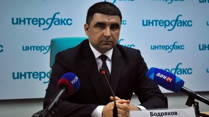 На Дону для обнаружения лесных пожаров будут использовать камеры видеонаблюдения и беспилотники