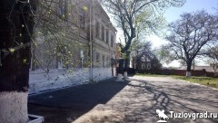 В Новочеркасске за прошедшие сутки 5 человек заразились коронавирусом