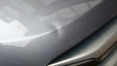 Жительница Новочеркасска кинула камень в автомобиль и получила условный срок