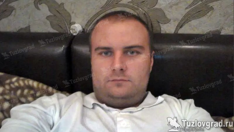 Кандидат в депутаты Алексей Ряднов покинул предвыборную гонку, пытаясь обмануть избирком