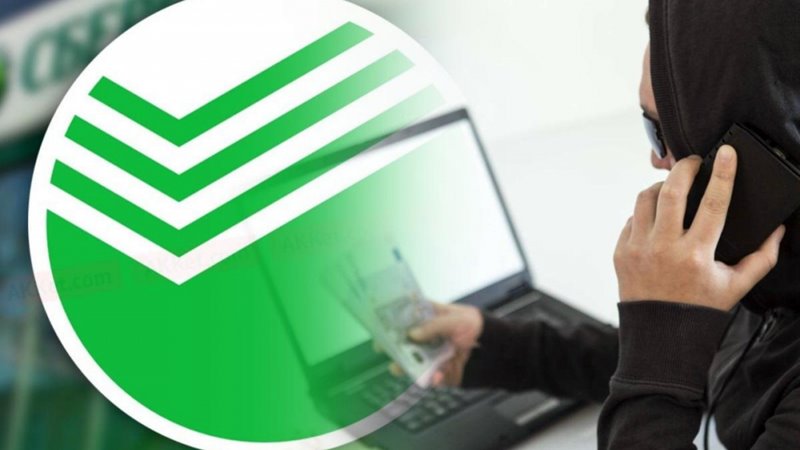 Суд обязал жительницу Новочеркасска выплатить банку сумму долга по кредиту, который взяли на нее мошенники
