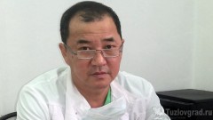 Чем можно отравиться и как лечат тяжелые отравления?