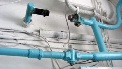 Житель Новочеркасска получил полгода исправительных работ за самовольное подключение газа