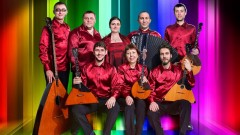 В Новочеркасске отметят День Победы концертами в ДК и парках