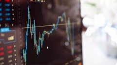 Житель Новочеркасска перевел лжеброкеру более 300 тысяч рублей