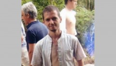 В Ростовской области разыскивают пропавшего из Аксайского района мужчину