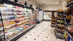 В Ростовской области за месяц продукты подорожали более чем на 1 процент