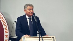 В Новочеркасске сменился лидер партии «Единая Россия»