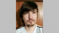 В Ростовской области разыскивают пропавшего из Белгородской области мужчину