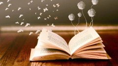 Житель Новочеркасска выиграл поэтический видеоконкурс чтецов-любителей
