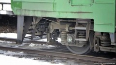 В Новочеркасске рабочий вынес с завода запчасти с цветным металлом