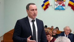 Дмитрий Попов: Глядя на то, что происходит в Новочеркасске, я не могу положительно оценивать работу главы города