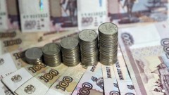 В Ростовской области увеличили прожиточный минимум