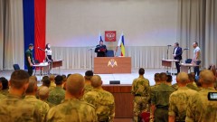 В Новочеркасске военнослужащий по призыву отправится в колонию за три «самоволки»