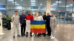 Новочеркасские студенты в составе команды Ростовской области выступят в финале конкурса молодых профессионалов 