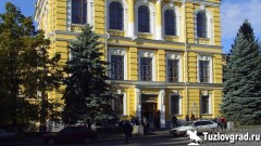 Новочеркасские ученые разработали уникальную установку для очистки воды