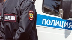 В Новочеркасске поймали больного коронавирусом мужчину, сбежавшего из стационара инфекционной больницы Таганрога