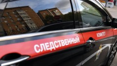 Следственный комитет начал проверки по фактам невыплат компенсаций медработникам в регионах