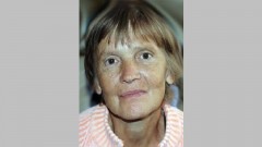 В Ростовской области разыскивают пропавшую из Самарской области женщину