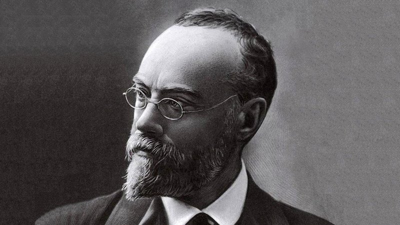В Новочеркасске отметили 164-летие со дня рождения художника Николая Дубовского