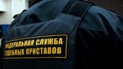 В Новочеркасске два родственника не смогли поделить квартиру