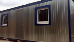 Житель Новочеркасска получил 400 часов обязательных работ за кражу металла со стройки