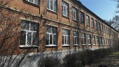 В Новочеркасске на ремонт школ и детсадов направлено более 7 миллионов рублей