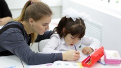 В Новочеркасске откроют ресурсный класс для детей-аутистов