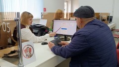 Донские МФЦ помогут в борьбе с телефонными и кибермошенниками