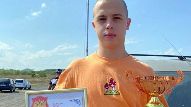 Команда из Новочеркасска выиграла открытый турнир по судомодельному спорту