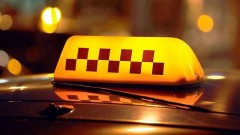 В Новочеркасске рецидивист ограбил таксиста и отправился в колонию строгого режима