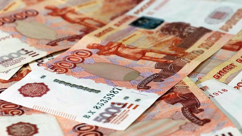 В России разыграют денежные призы среди вакцинированных против коронавируса