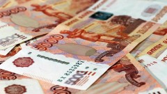 В России разыграют денежные призы среди вакцинированных против коронавируса