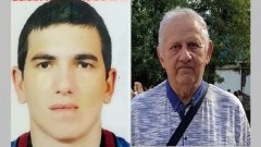 Двух разыскиваемых в Ростовской области мужчин нашли живыми