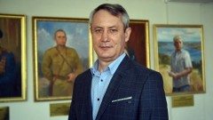 Жители Новочеркасска смогут задать вопросы руководителю управления архитектуры