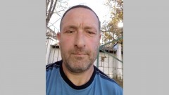 В Ростовской области разыскивают мужчину, пропавшего по пути из Краснодарского края в Орловскую область