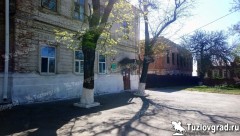 В Новочеркасске за прошедшие сутки 8 человек заразились коронавирусом