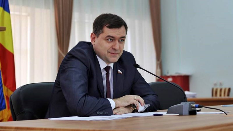 Администрация Новочеркасска предоставит бесплатное жилье многодетной семье из 13 человек