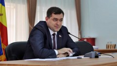 Администрация Новочеркасска предоставит бесплатное жилье многодетной семье из 13 человек