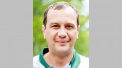 В Ростовской области разыскивают 40-летнего мужчину