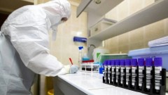 В Новочеркасске за прошедшие сутки 36 человек заразились коронавирусом, 4 умерли