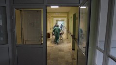 В Ростовской области за прошедшие сутки жертвами COVID-19 стали 9 человек