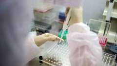 В Ростовской области за прошедшие сутки зарегистрировано 139 случаев заболевания коронавирусом, еще 4 человека умерли