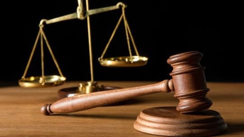 За пьяную езду и хранение наркотиков житель Новочеркасска отправился в колонию на 3,5 года