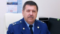 Жители Новочеркасска смогут задать вопросы председателю КУМИ